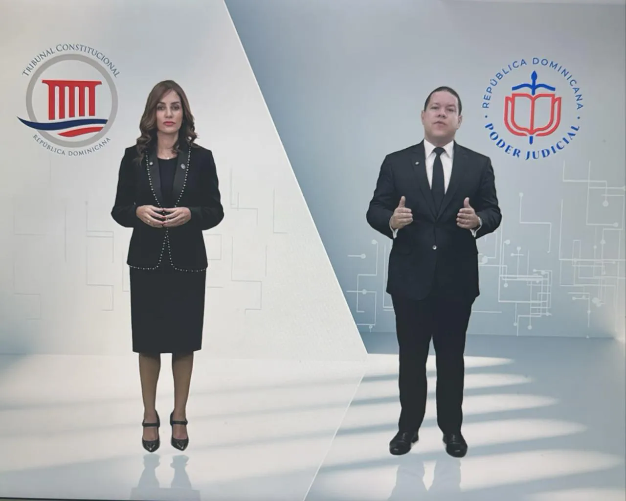 WhatsApp Image 2025-12-21 at 9.58.54 AM