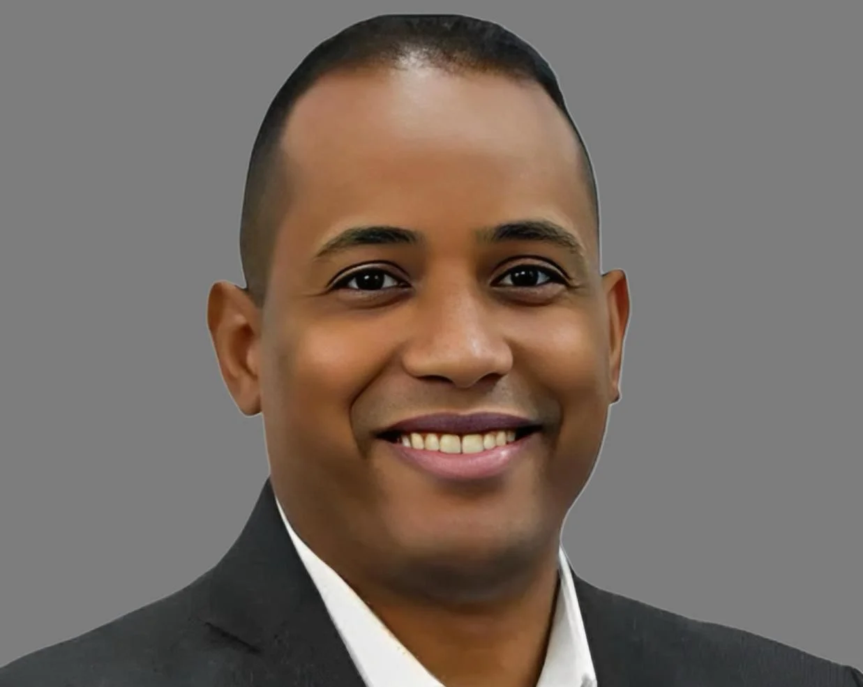 befunky_2026-3-4_19-59-26