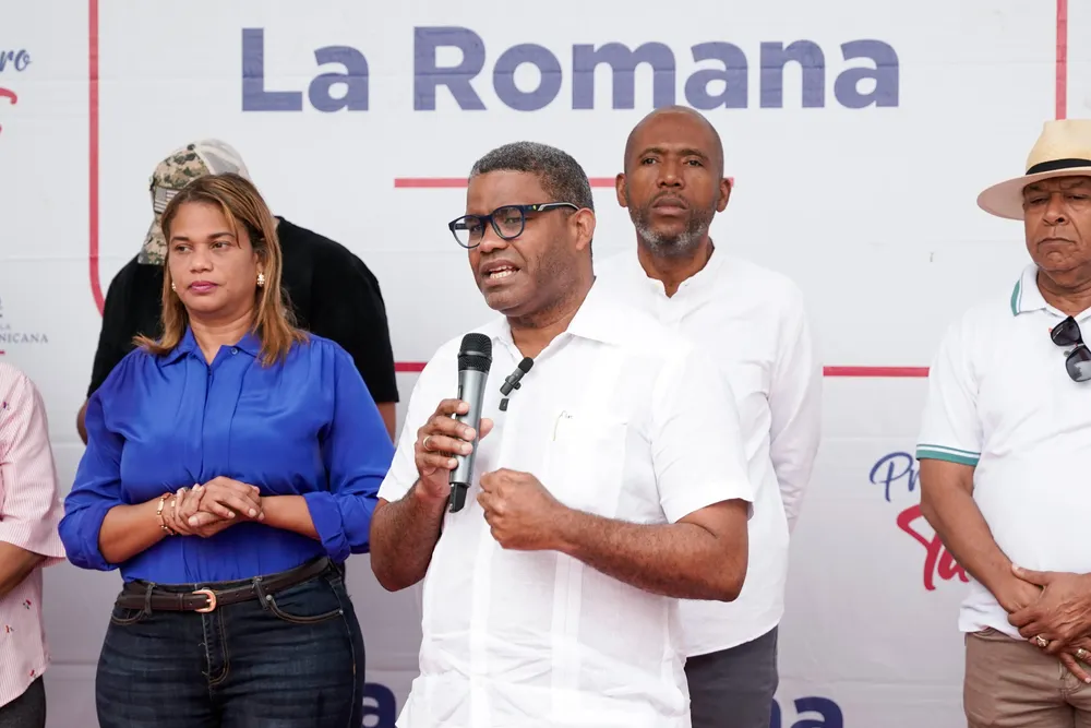 WhatsApp Image 2026-03-21 at 12.40.53 PM