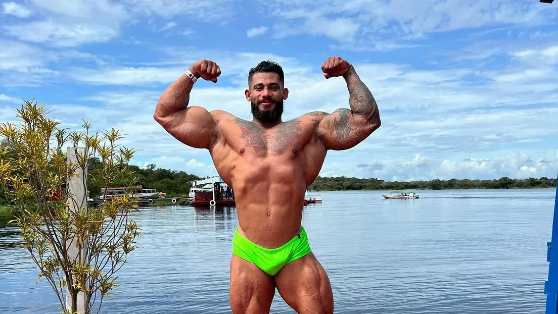 66b3e59559bf5b65b65d71f3