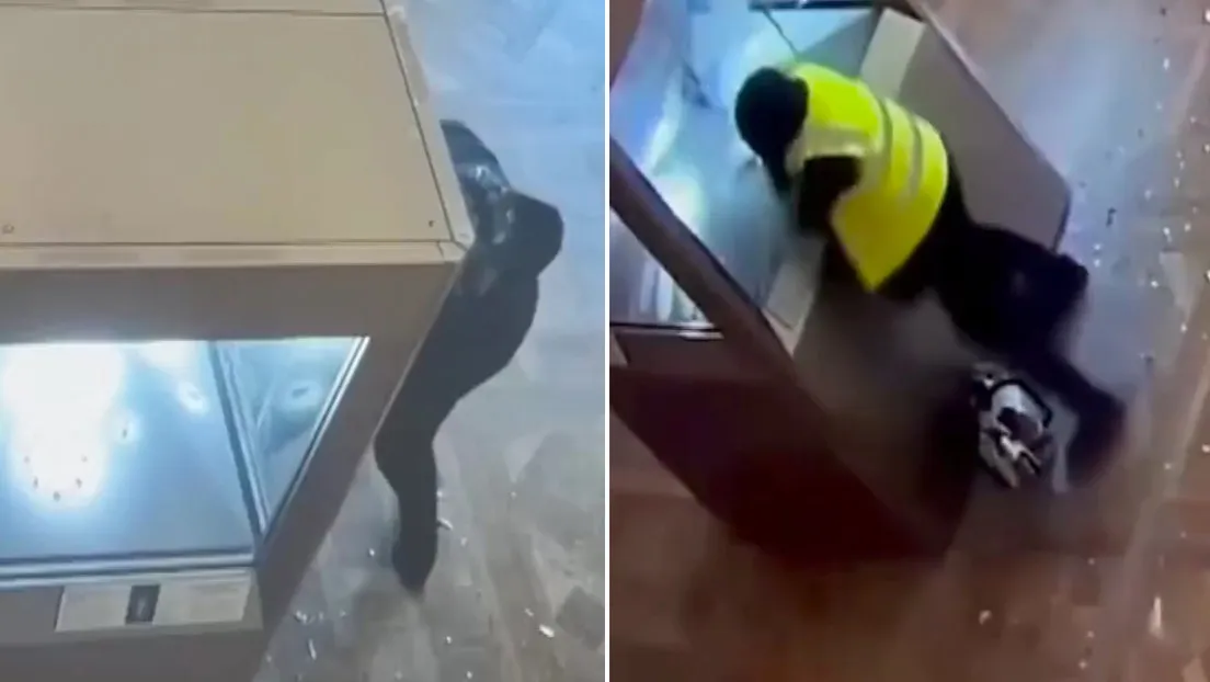 696e0151e9ff7103f248ffd2