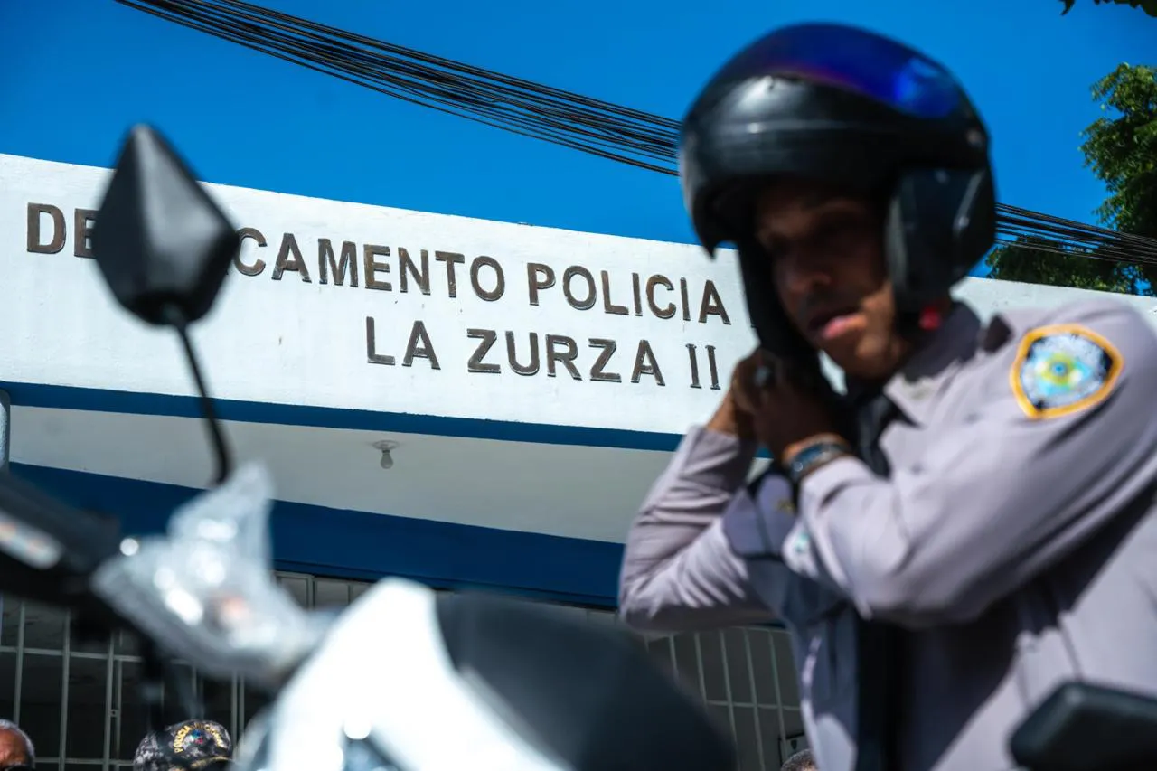 WhatsApp Image 2025-11-28 at 3.37.31 PM