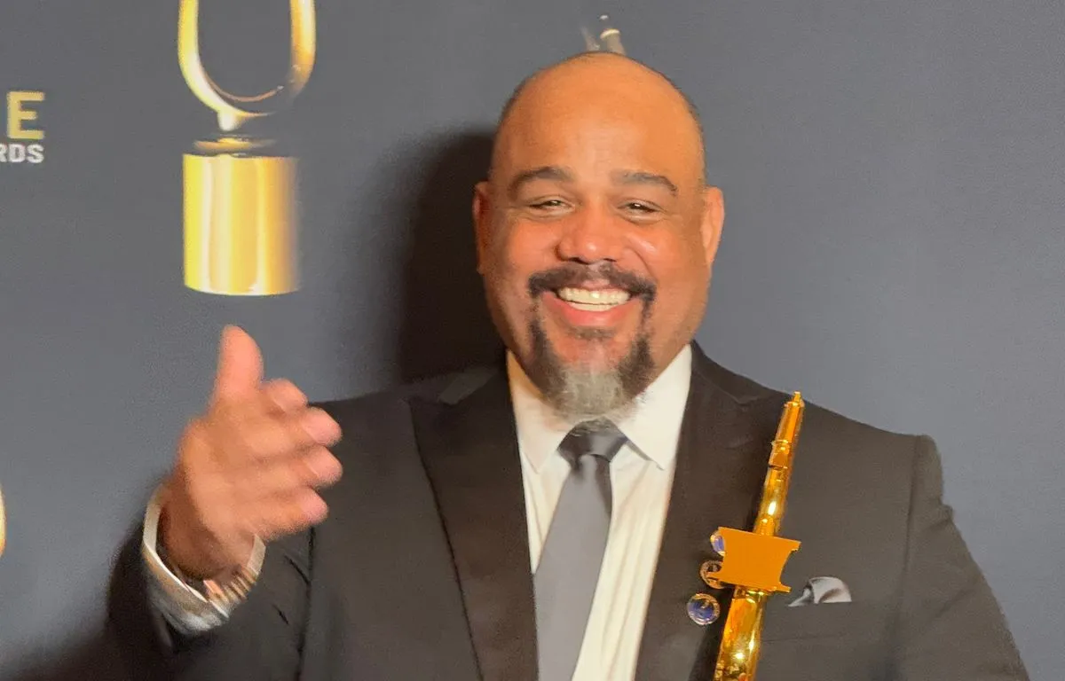 WhatsApp Image 2025-11-25 at 1.11.43 PM (1)