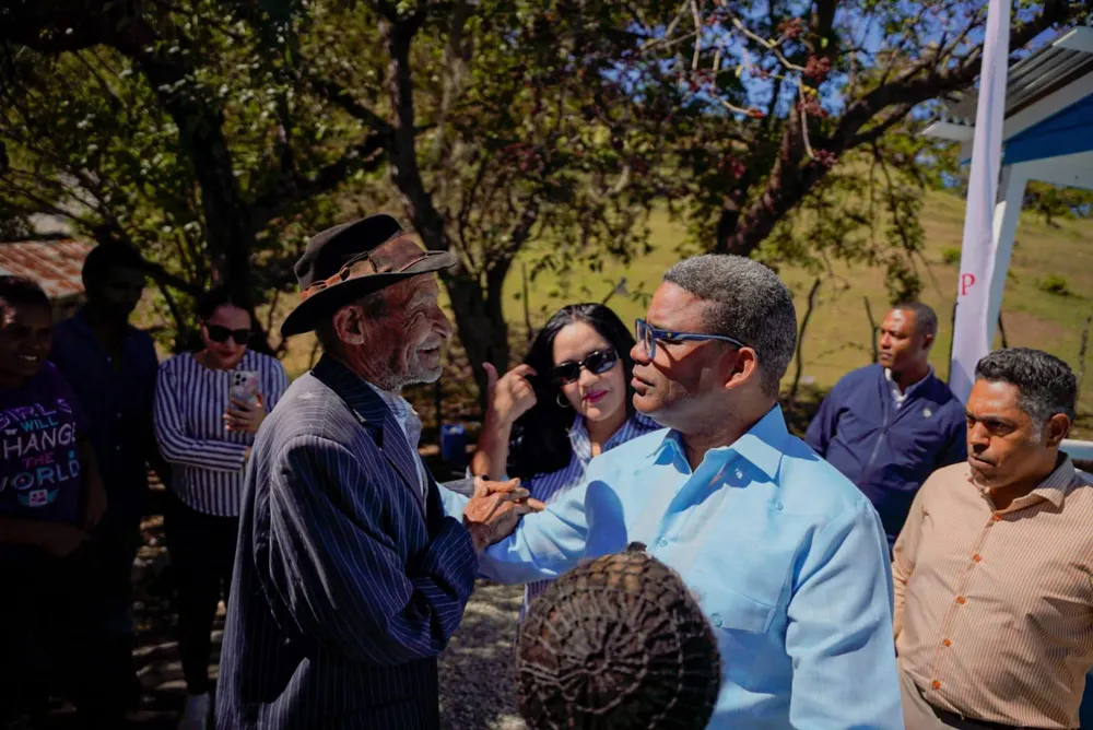 WhatsApp Image 2026-02-10 at 2.12.17 PM