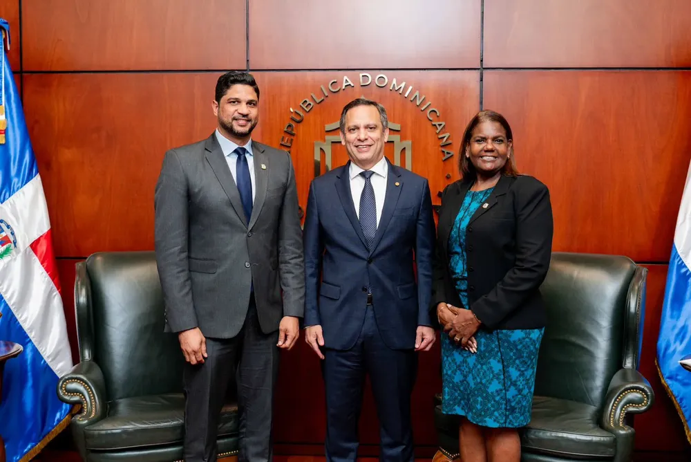 WhatsApp Image 2024-09-30 at 6.06.34 PM