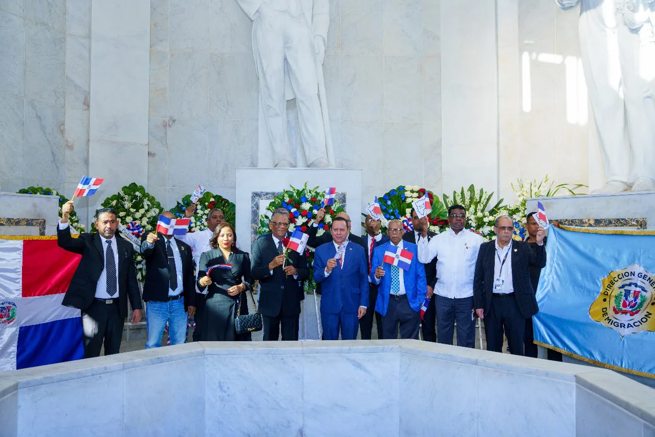 WhatsApp Image 2024-02-10 at 8.41.28 PM