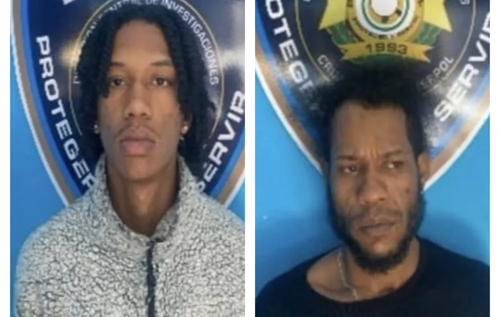 befunky_2026-2-3_19-43-49