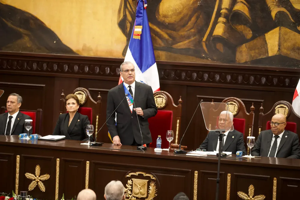 WhatsApp Image 2025-02-27 at 12.15.17 PM