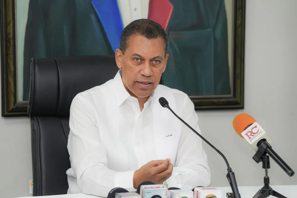 WhatsApp Image 2025-11-02 at 11.55.18 AM