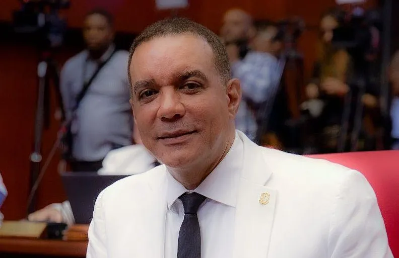 WhatsApp Image 2025-09-29 at 2.06.01 PM (1)