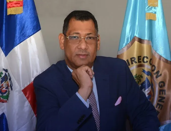 foto-despacho-de-dg-44-1-700x835