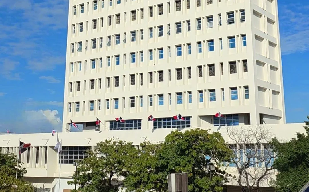 WhatsApp Image 2026-02-17 at 10.09.01 AM