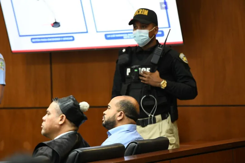 691ca174ab952.r_d.617-560