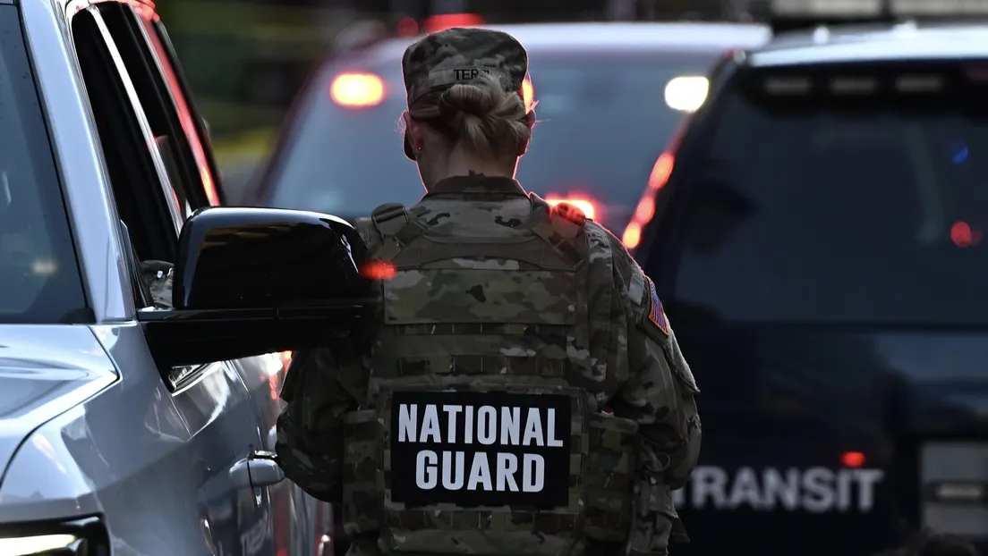 69279fe9e9ff717b34116804