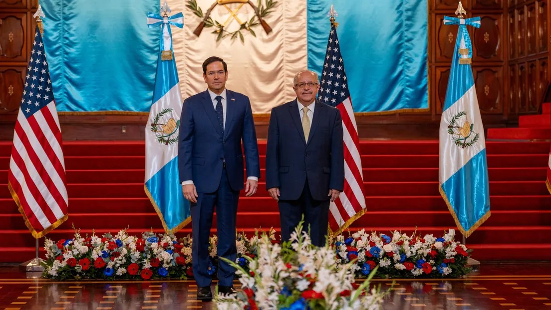 67a3bcfb59bf5b144f0eabd5