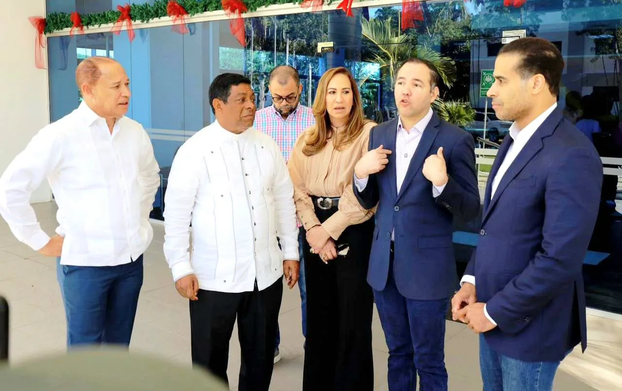 WhatsApp-Image-2025-12-06-at-1.33.15-PM-2