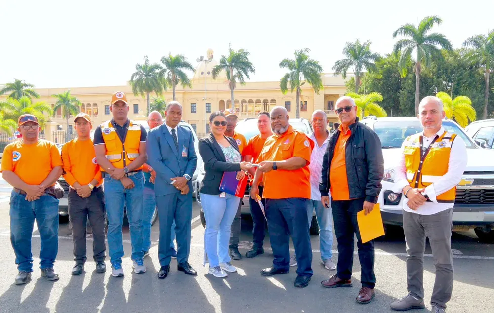 WhatsApp Image 2024-02-02 at 5.47.28 PM