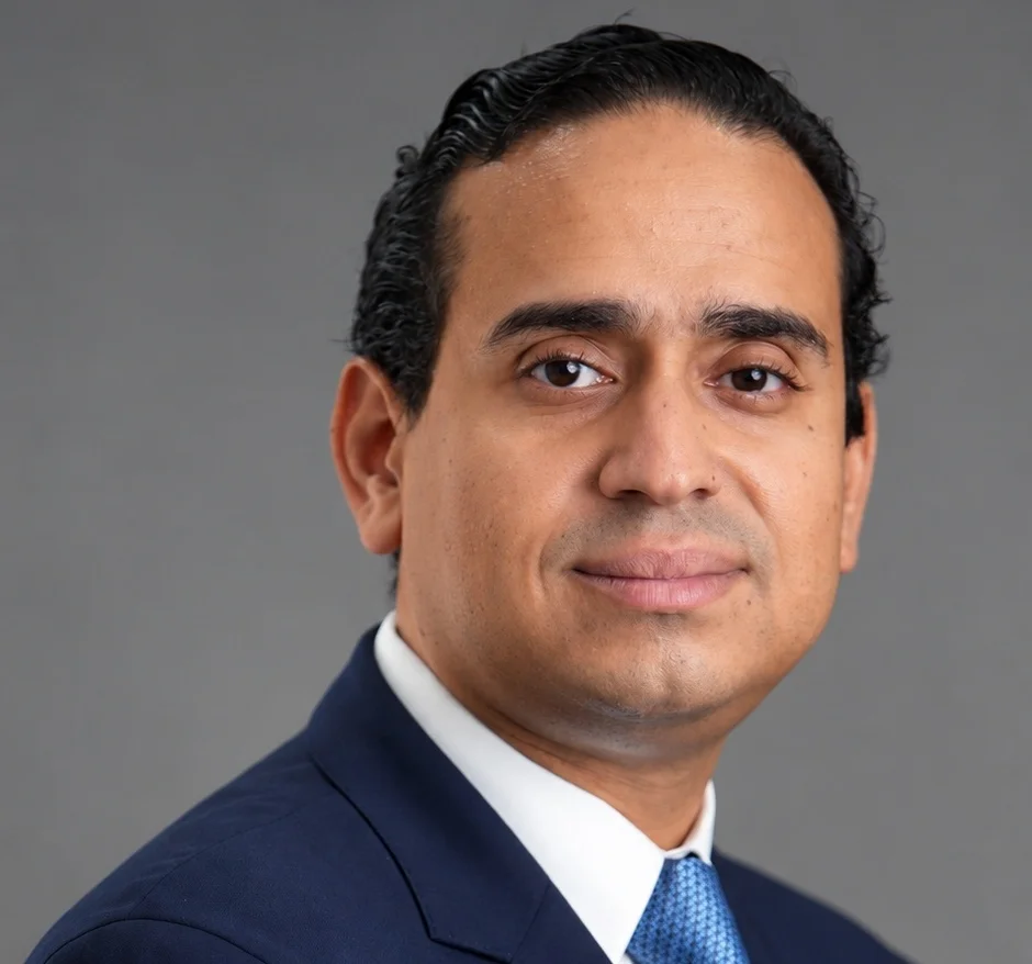 Enrique Segura Quiñones (1)