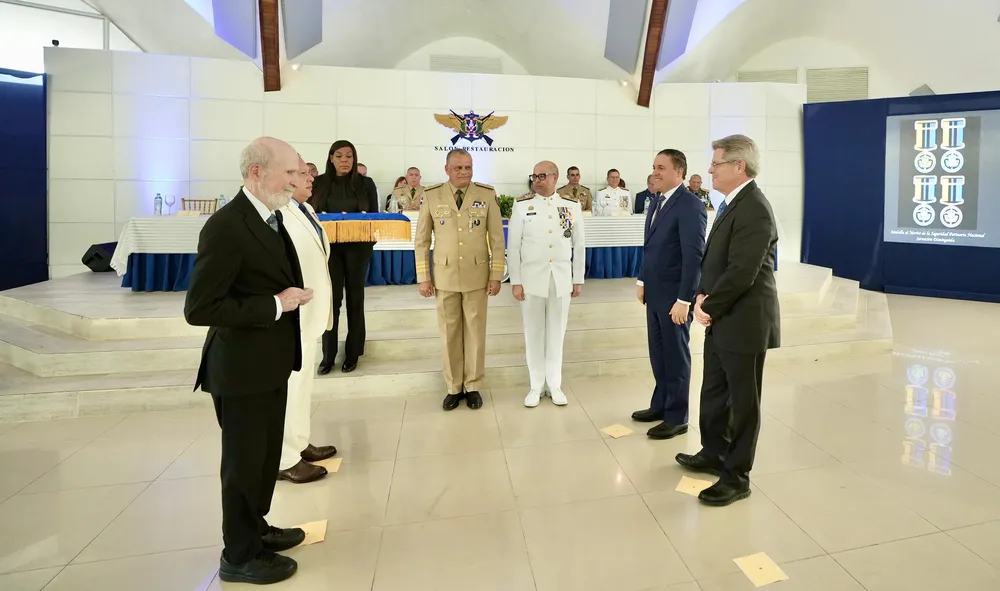 WhatsApp Image 2025-07-29 at 5.34.58 PM (1)