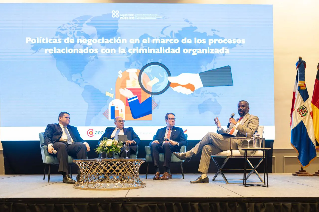 WhatsApp Image 2025-12-09 at 8.16.48 PM