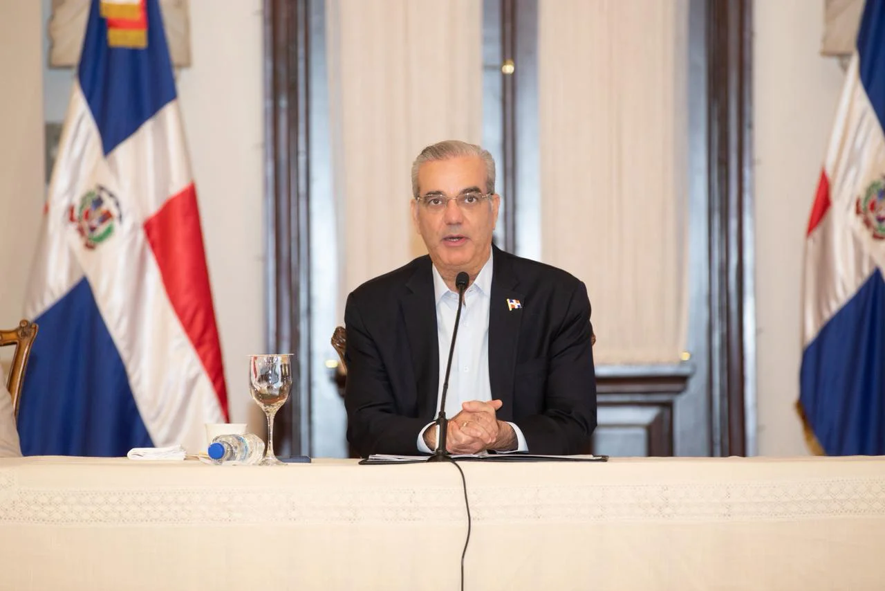 WhatsApp Image 2026-03-18 at 2.05.28 PM (1)