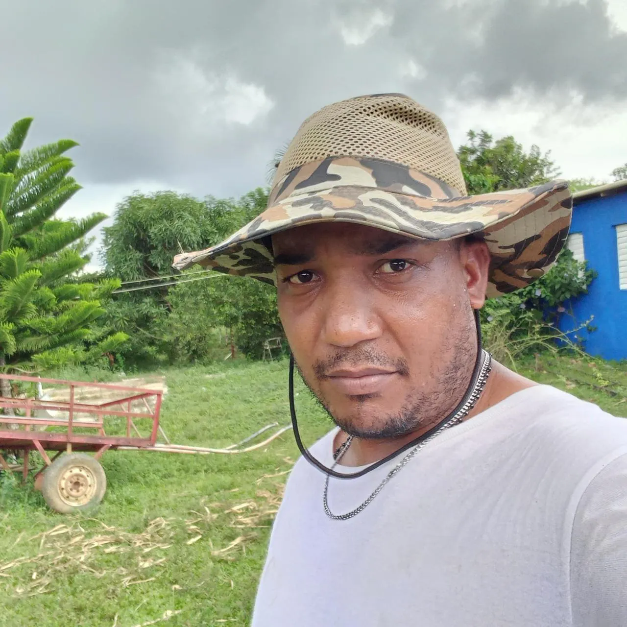 WhatsApp Image 2024-11-15 at 2.53.38 PM