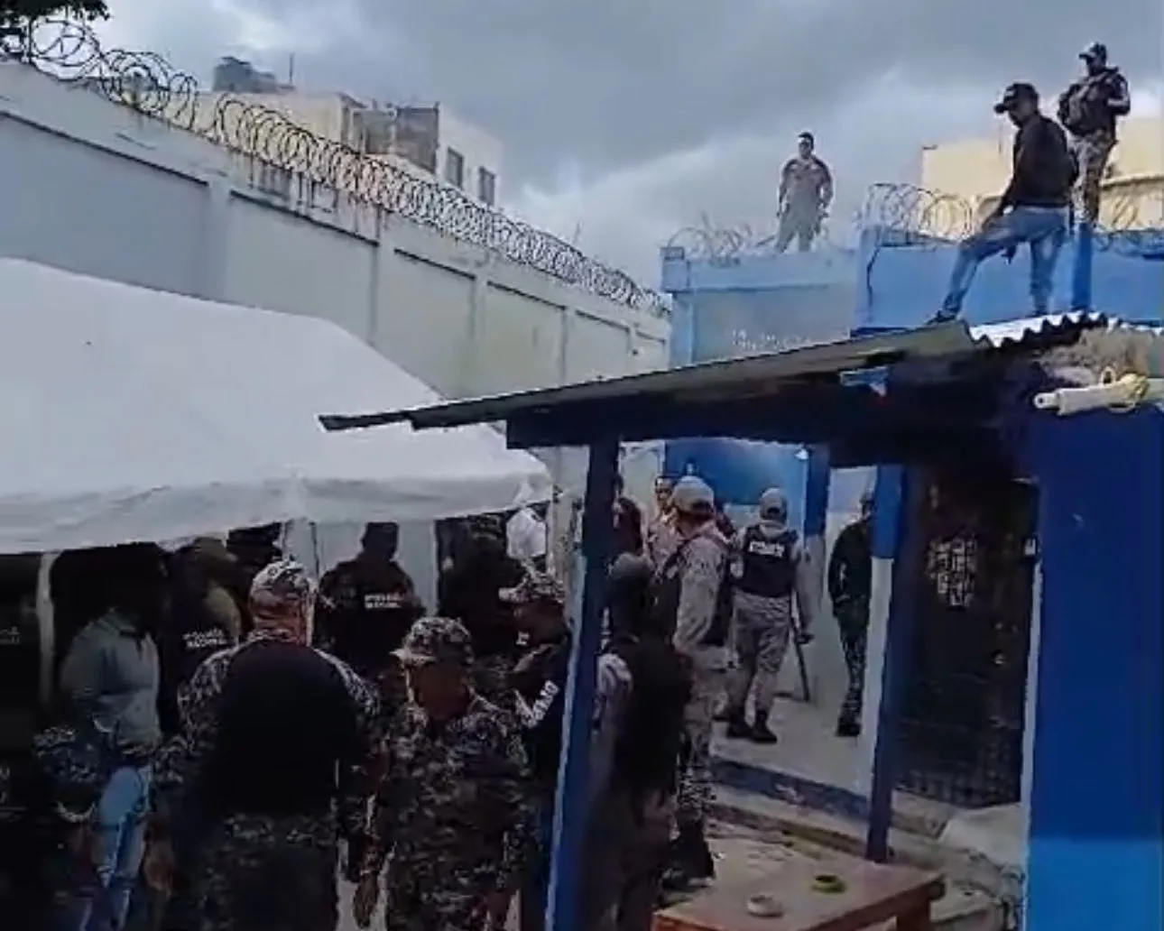 WhatsApp Image 2024-04-16 at 10.02.51 PM