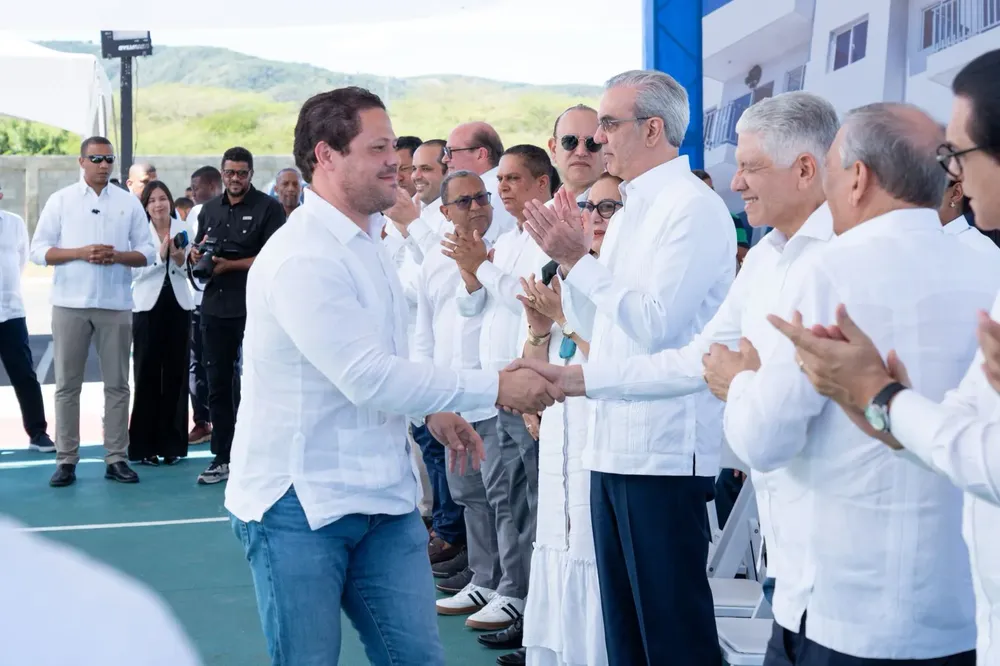 WhatsApp Image 2025-12-22 at 6.50.15 PM (2)