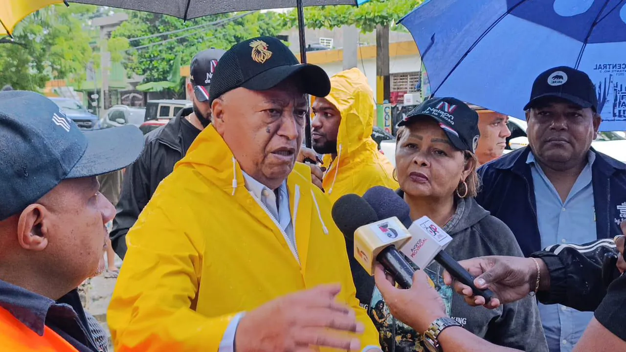 WhatsApp Image 2025-11-18 at 12.00.29 PM