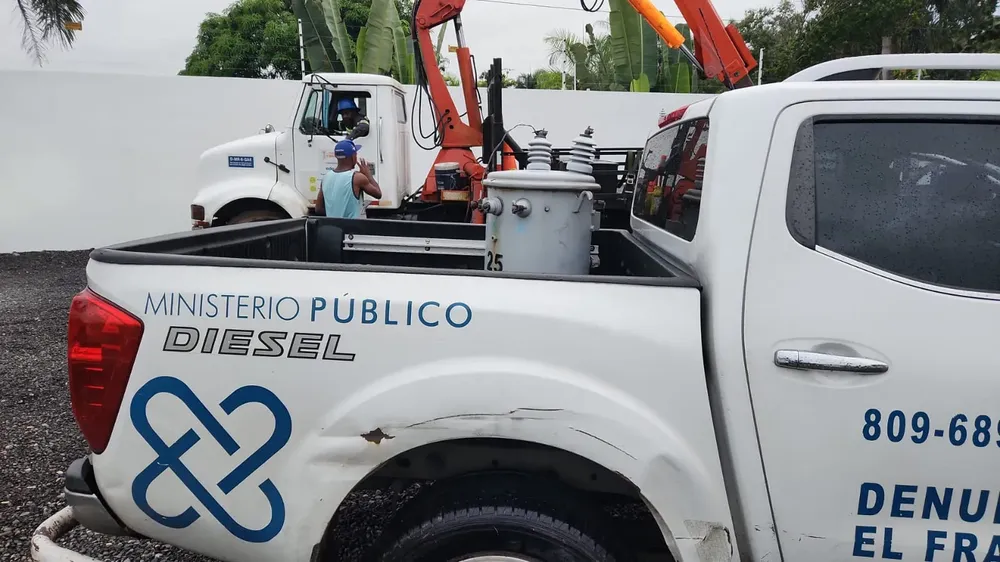 WhatsApp Image 2024-11-13 at 09.45.50_9f7726db