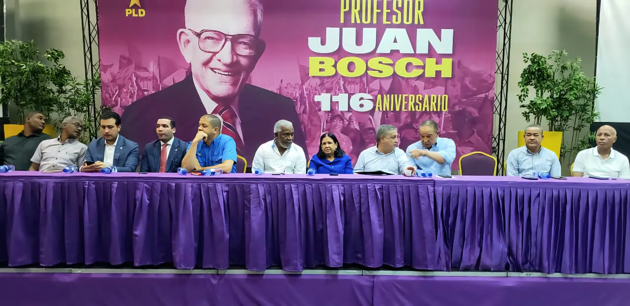 59f77383-7c3a-470b-bc8f-ff12c3e52d57