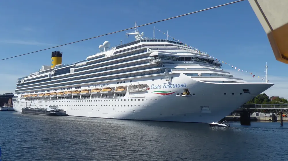 WhatsApp Image 2025-03-06 at 2.12.56 PM (1)