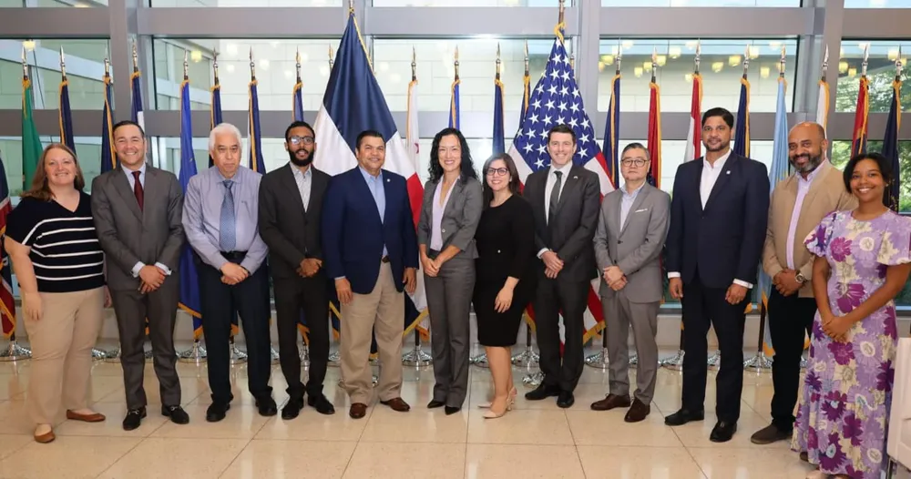 WhatsApp Image 2026-03-02 at 10.16.08 AM