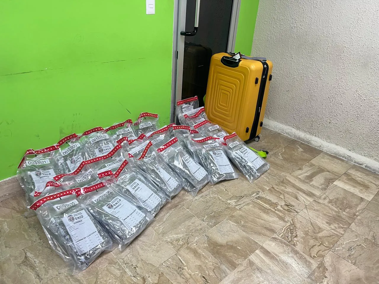 WhatsApp Image 2025-03-10 at 3.54.15 PM