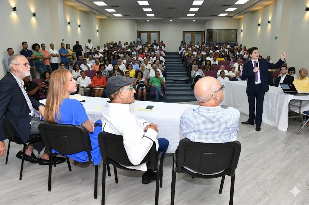 WhatsApp Image 2026-03-06 at 7.32.39 PM