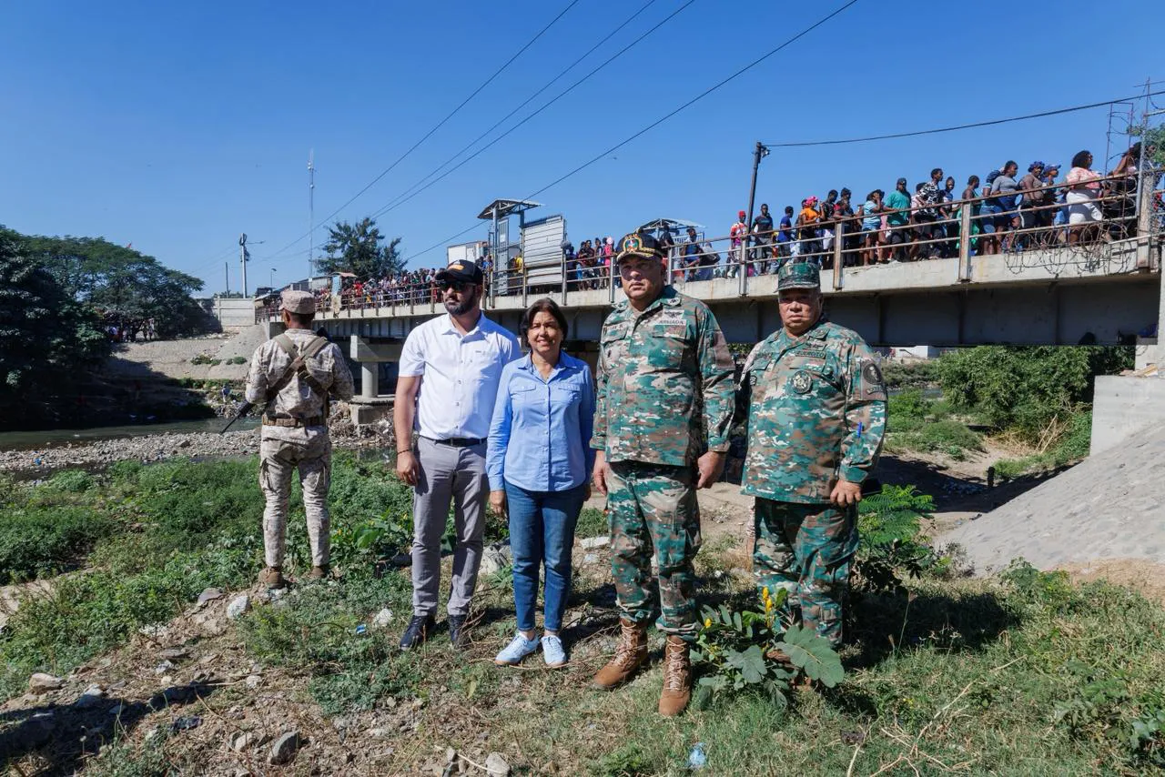 WhatsApp Image 2025-12-29 at 6.45.27 PM