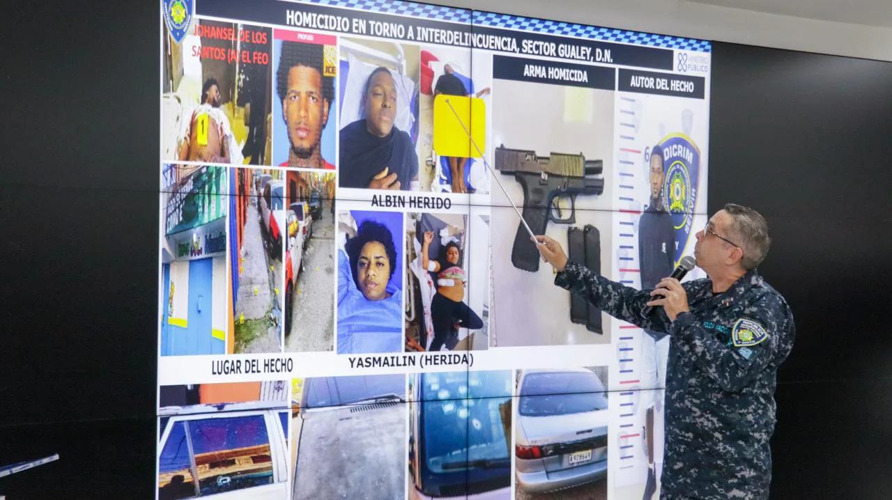 WhatsApp Image 2026-03-24 at 8.38.45 PM