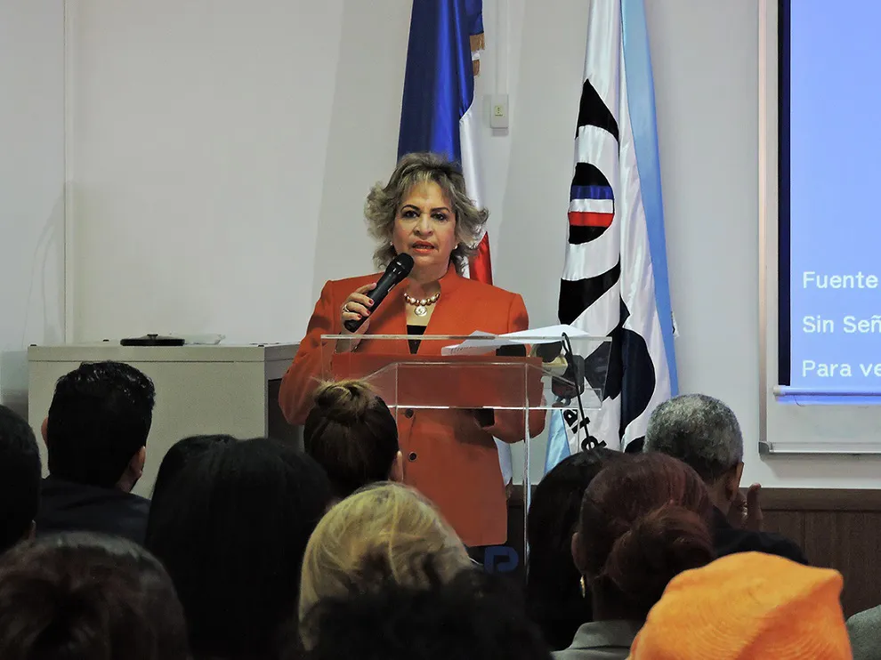 Alexandra-Izquierdo-Brecha-Digital-2