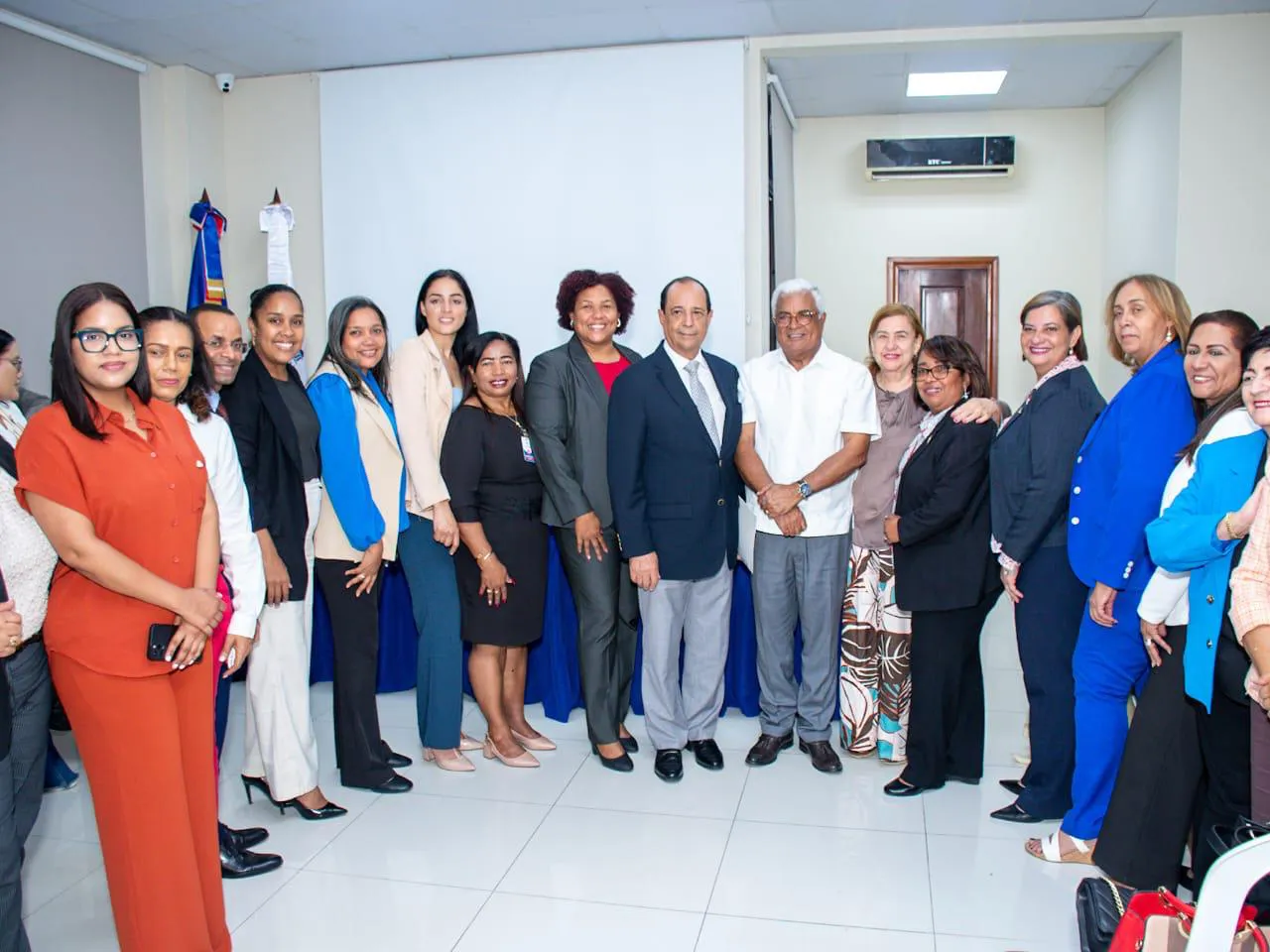 WhatsApp Image 2025-05-22 at 4.36.23 PM (1)