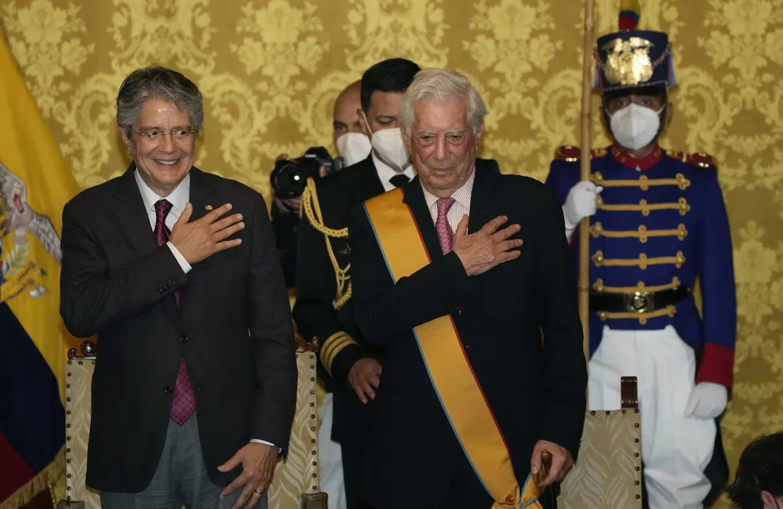 64a4311a59bf5b49f201a3f7