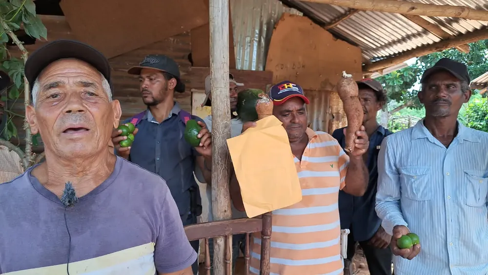 WhatsApp Image 2023-09-14 at 9.17.42 AM