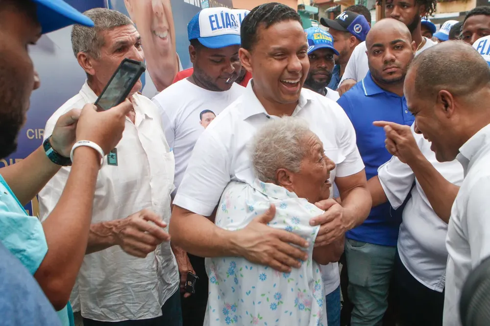 WhatsApp Image 2024-05-04 at 9.22.06 PM