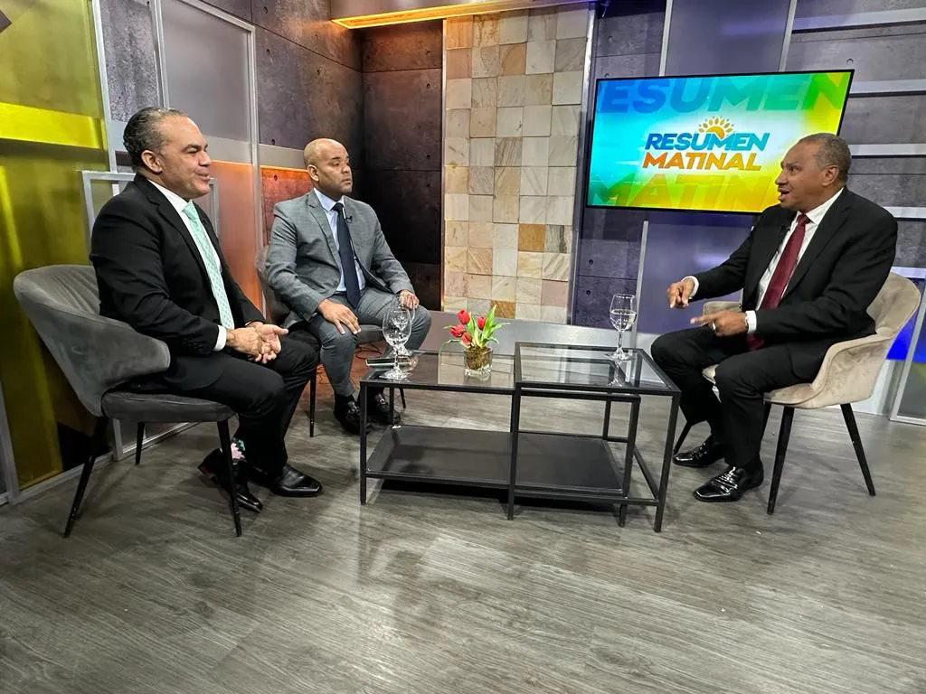 PHOTO-2023-09-14-10-39-50