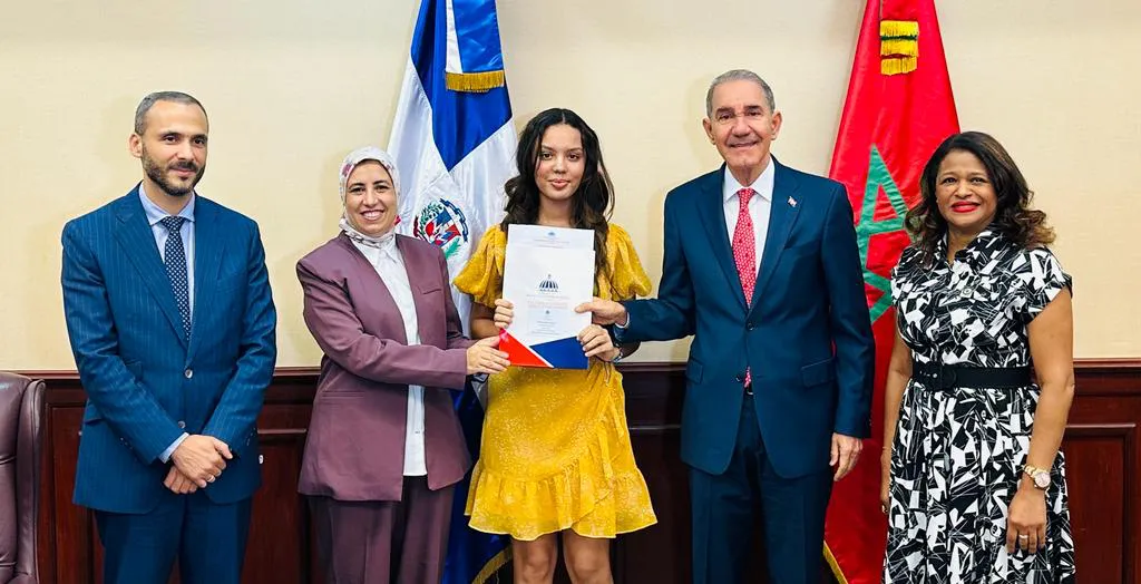 WhatsApp Image 2023-10-19 at 3.45.14 PM (2)