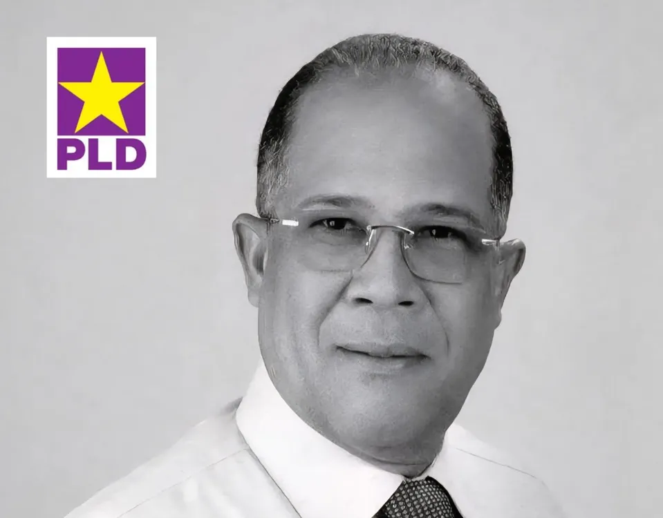 InShot_20260119_184648097-scaled (1)