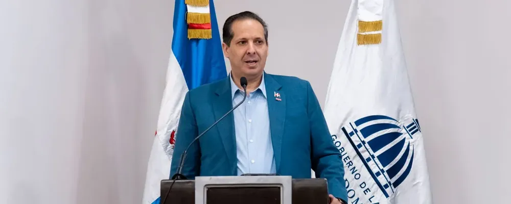 WhatsApp Image 2024-09-20 at 2.59.50 PM