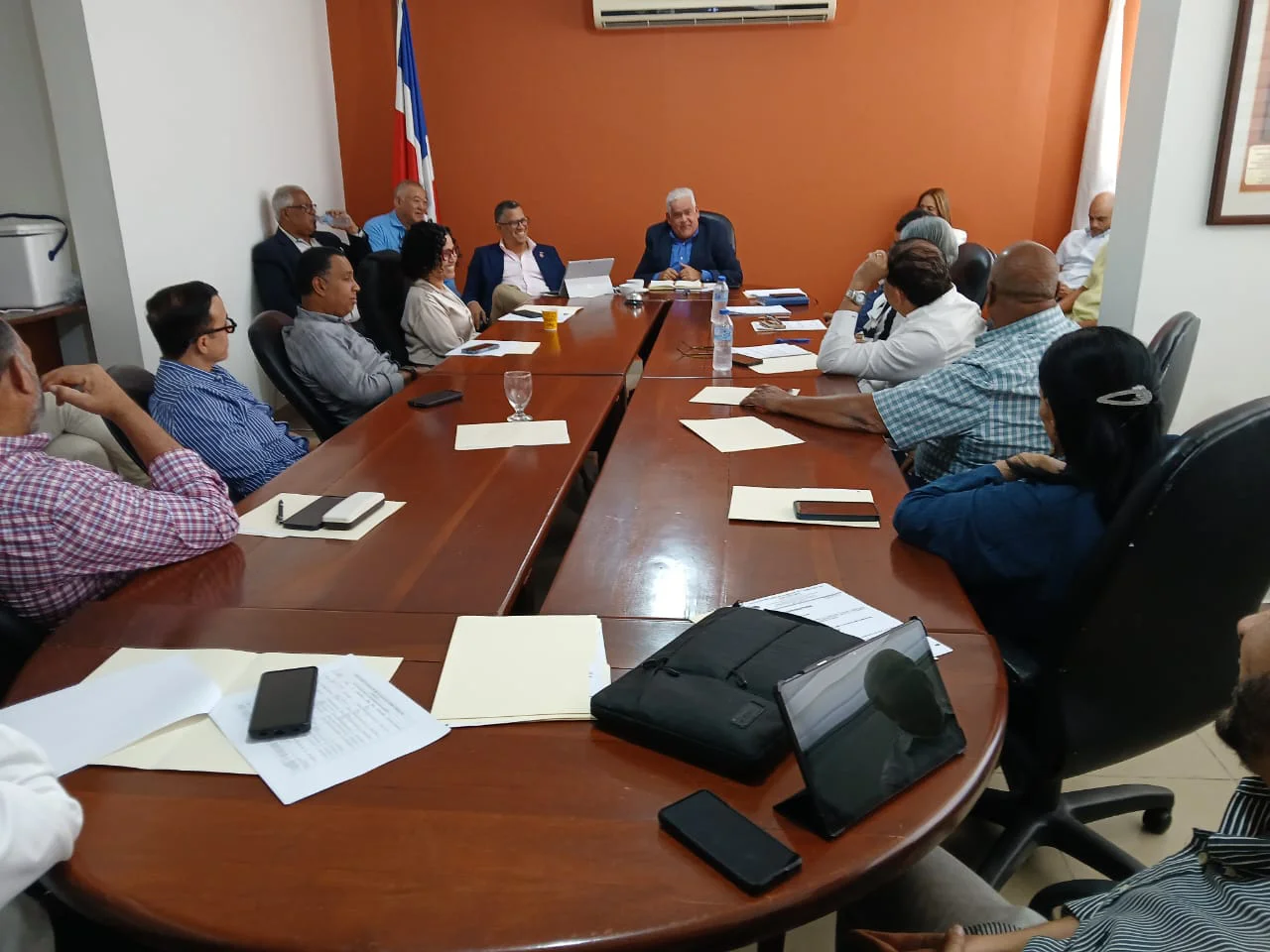 WhatsApp Image 2026-03-11 at 10.40.46 PM