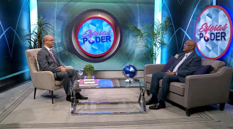 WhatsApp Image 2025-07-20 at 9.11.39 AM