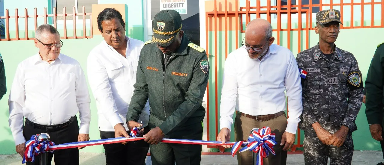 WhatsApp Image 2024-10-16 at 8.10.20 AM