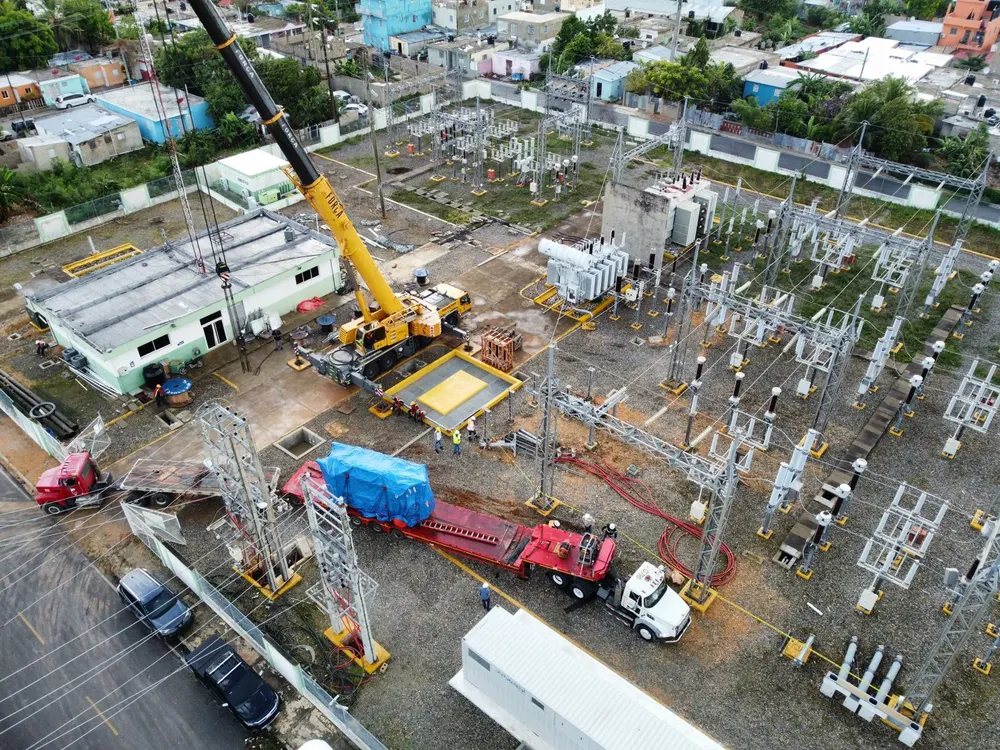 Imagen de WhatsApp 2024-11-05 a las 14.15.58_aff6a9d2